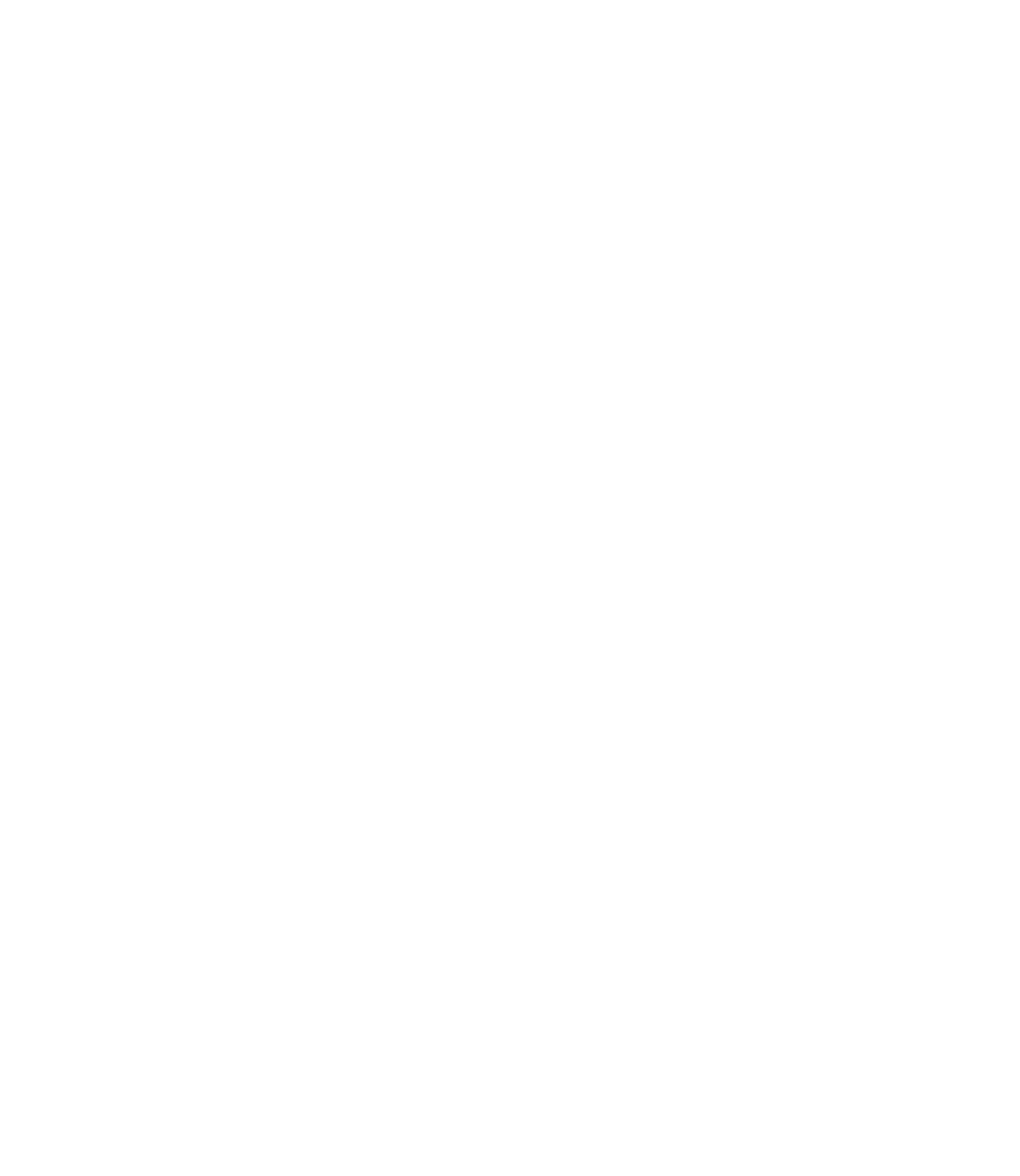 Onar Marine Boat